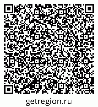 79285041575