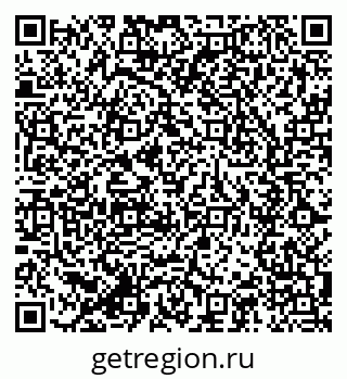 79285041587