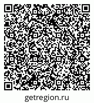 79285041590