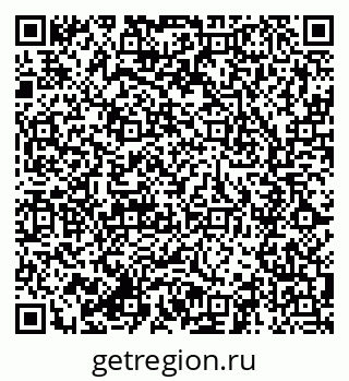 79285041593