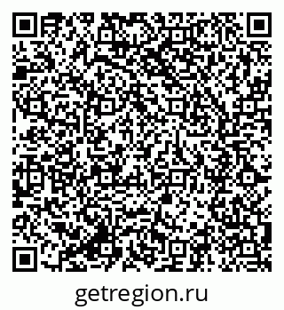 79285041595