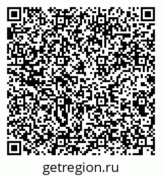 79285041597