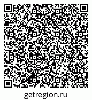 79285041598
