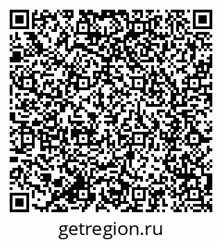 79285041601