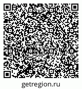 79285041605