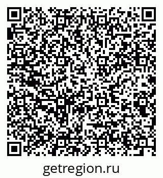 79285041607