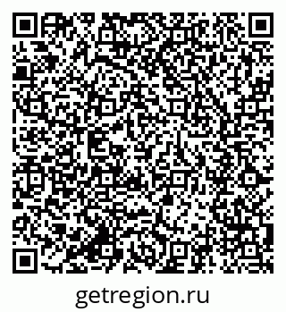 79285041617