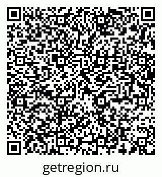 79285041623