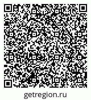 79285041635
