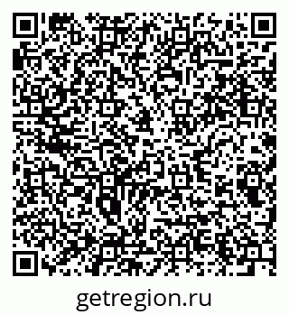 79285041637