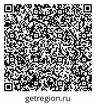 79285041639