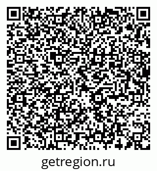79285041642