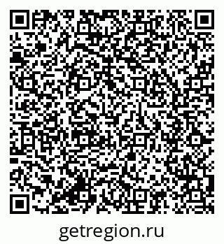 79285041649