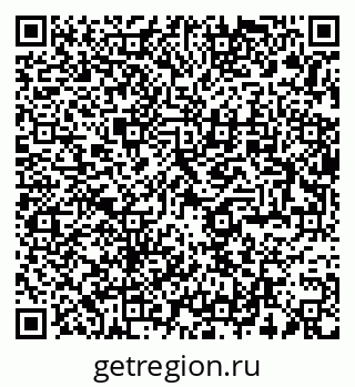 79285041653