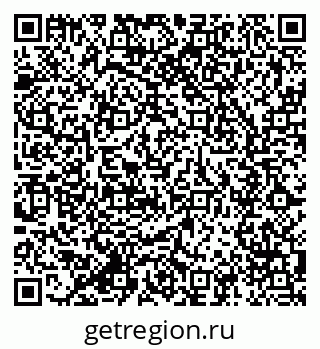 79285041656