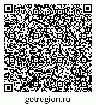 79285041657