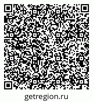79285041658