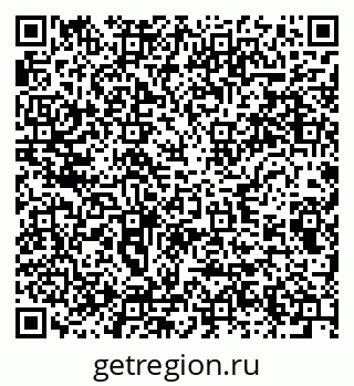 79285041661
