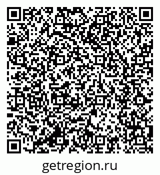 79285041663