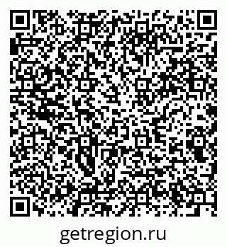 79285041668