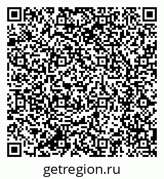 79285041682