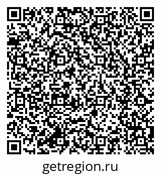 79285041683