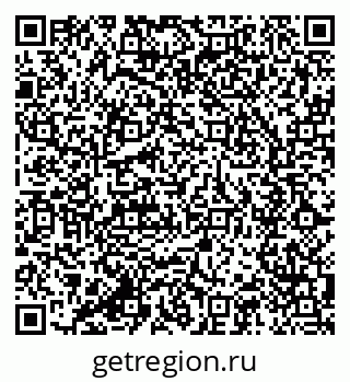 79285041684