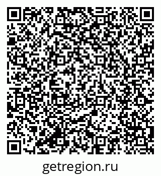 79285041686
