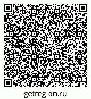79285041688