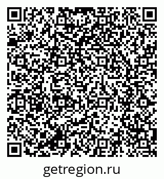 79285041694