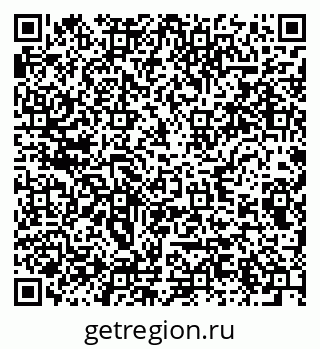 79285041696