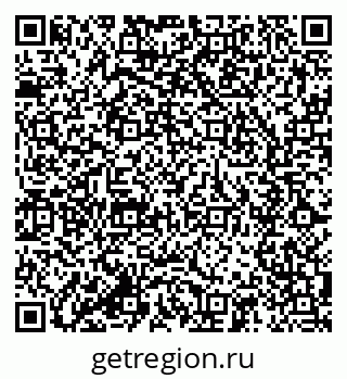 79285041700