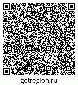 79285041704
