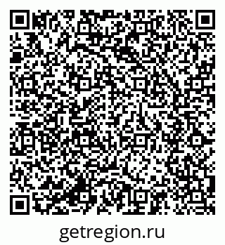79285041705