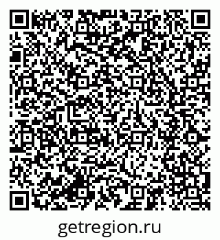 79285041707