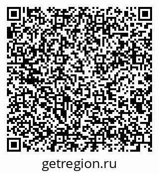 79285041708