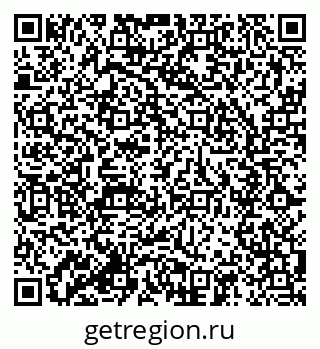 79285041709