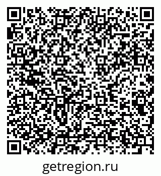 79285041710
