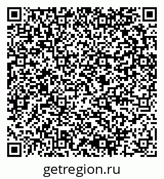 79285041711