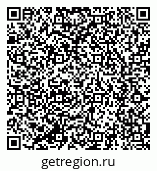 79285041712