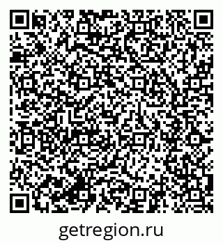 79285041718