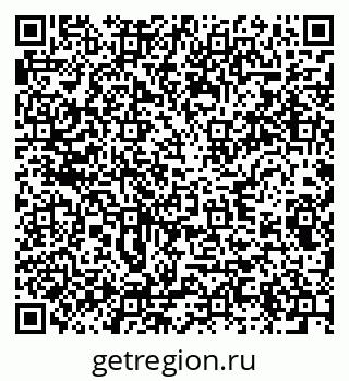 79285041719