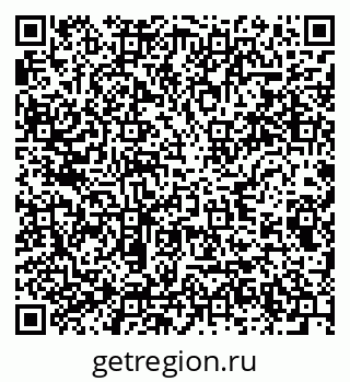 79285041720
