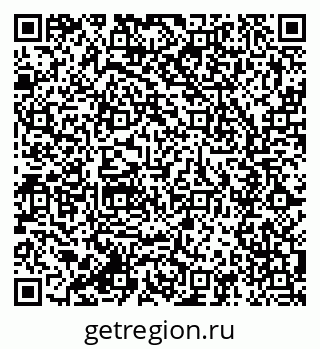 79285041722