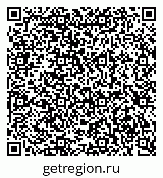 79285041724
