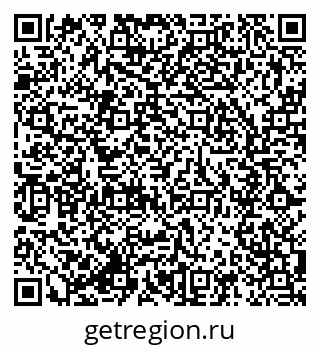 79285041728