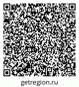 79285041729