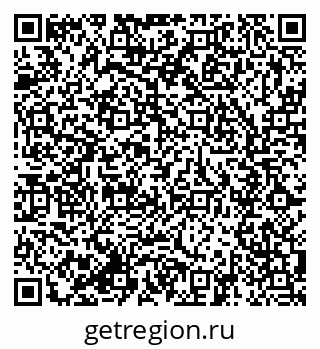 79285041730