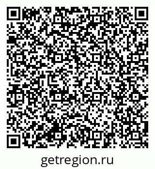 79285041733