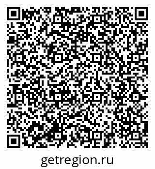 79285041736
